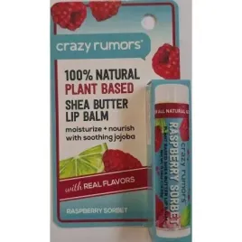 crazy-rumors-naturalny-balsam-do-ust-raspberry-sorbet-4-ml