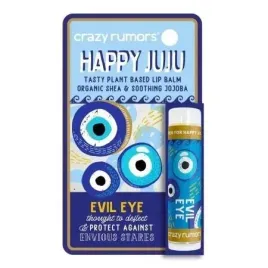 crazy-rumors-naturalny-balsam-do-ust-evil-eye-4-ml