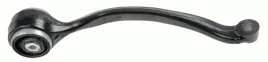 lemforder-37120-01-wahacz-zawieszenie-kola
