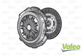 valeo-832268-zestaw-sprzegiel