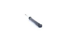monroe-g1098-amortyzator