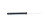 monroe-g1098-amortyzator-producent-czesci-monroe