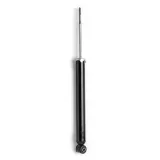 monroe-g1098-amortyzator-jakosc-czesci-zgodnie-z-gvo-q-oryginal-z-logo-producenta-czesci-oem-oes