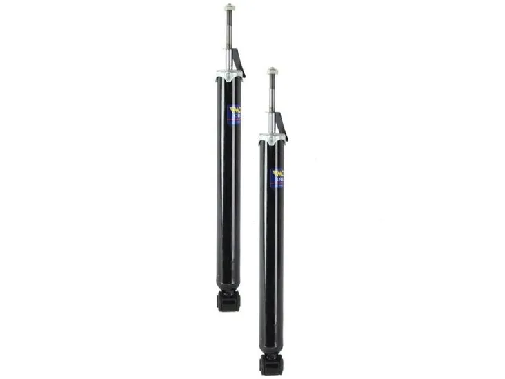 monroe-g1098-amortyzator-waga-z-opakowaniem-4-kg
