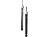monroe-g1098-amortyzator-waga-z-opakowaniem-4-kg