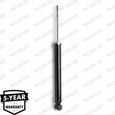 monroe-g1098-amortyzator-numer-katalogowy-oryginalu-honda-52610smgb01