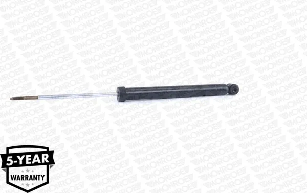 monroe-g1098-amortyzator-numery-katalogowe-zamiennikow-bilstein-24-214001