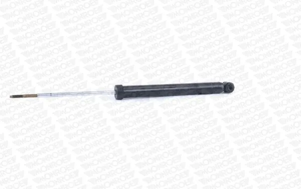 monroe-g1098-amortyzator-rodzaj-olejowo-gazowe