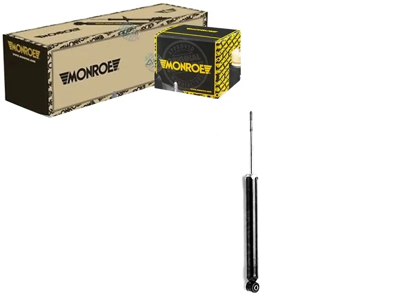 monroe-g1098-amortyzator