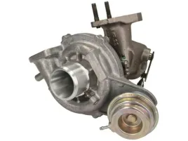 turbosprezarka-garrett-807068-5002s