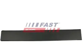 listwa-zewn-ducato-14-bok-le-czarna-ft90872-fas