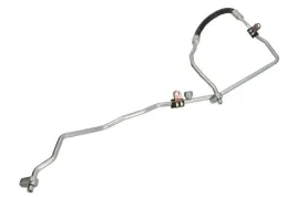 thermotec-ktt160467-linia-wysokiego-cisnienia-klimatyzacja