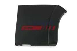 listwa-zewn-ducato-14-bok-szeroka-tyl-ft90875-fas