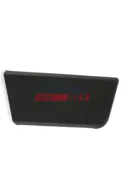 listwa-zewn-ducato-14-drzwi-prz-pr-ft90880-fas