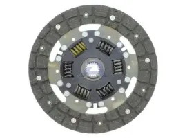 tarcza-sprzegla-aisin-aisdd-021u
