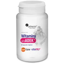 aliness-witaminy-proadek-witamina-adek-60-kapsulek-miekkich