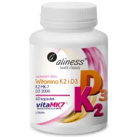 aliness-witamina-k2-mk-7-100-mcg-d3-2000-iu-60-kapsulek