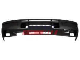 zderzak-daily-90-prz-96-ft91090-fas