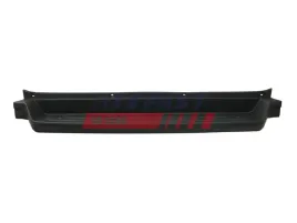 zderzak-vw-crafter-16-tyl-ft91134-fas
