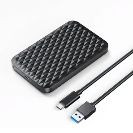 kieszen-dyskowa-orico-2520c3-v1-25-hdd-ssd-usb-c-5gb-s-jakosc