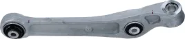 lemforder-39610-01-wahacz-zawieszenie-kola