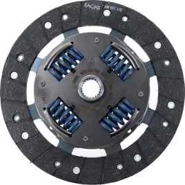 sachs-3000-970-149-zestaw-sprzegiel