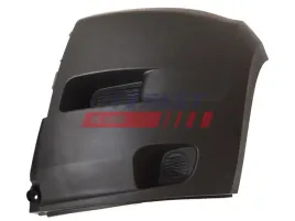 zderzak-ducato-06-prz-le-light-ft91448-fas