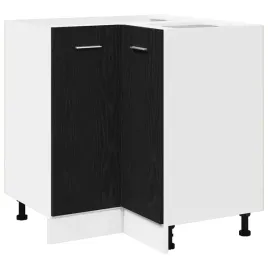 szafka-narozna-dolna-z-polka-czarny-dab-75-5-x-75-5-x-81-5-cm