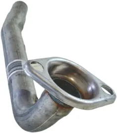 bosal-700-205-rura-wydechowa