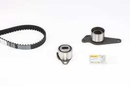 continental-ct684k1-zestaw-paska-rozrzadu
