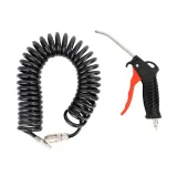 pistolet-do-przedmuchiwania-renault-stan-nowy-marka-cargoparts