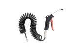 pistolet-do-przedmuchiwania-renault-marka-cargoparts-stan-nowy