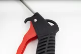 pistolet-do-przedmuchiwania-renault-stan-nowy-marka-cargoparts-kod-producenta-202050