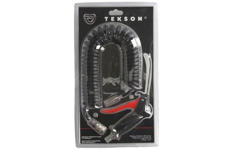 pistolet-do-przedmuchiwania-renault-marka-cargoparts-kod-producenta-202050-stan-nowy