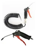 pistolet-do-przedmuchiwania-renault-kod-producenta-202050-stan-nowy-marka-cargoparts