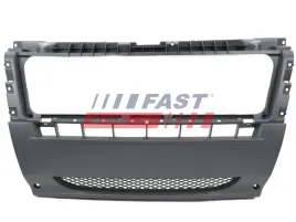 zderzak-ducato-06-prz-srodek-ft91457-fas