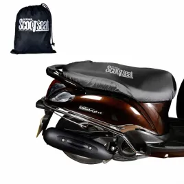 pokrowiec-na-siedzenie-oxford-scootseat-cv186-wodoodporny-m-czarny-120x75