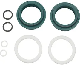 amortyzator-przedni-skf-ohlins-dh38-26-275-29