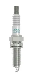 swieca-zaplonowa-denso-vxuh20i