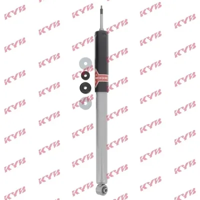 kyb-553199-amortyzator-producent-czesci-kyb