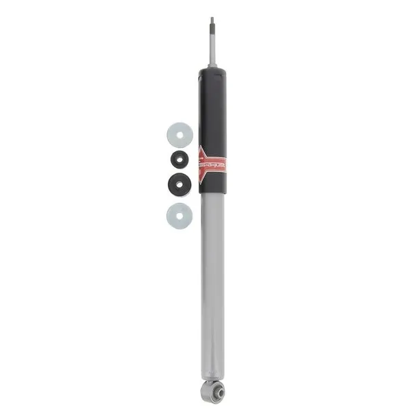 kyb-553199-amortyzator-waga-produktu-5-kg