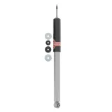 kyb-553199-amortyzator-waga-produktu-5-kg
