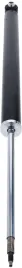 amortyzator-tyl-gazowy-313-575-sachs-mazda-5-i