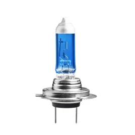 zarowki-m-tech-powertec-h7-ultra-white-duo-h7-55-w-2-szt