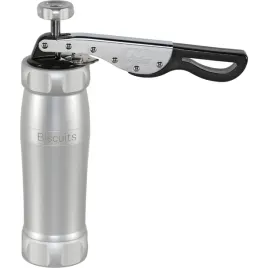 marcato-pastry-press-silver