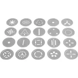 marcato-pastry-press-silver-stan-nowy