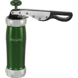 marcato-pastry-press-green