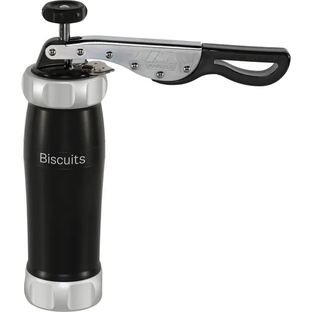 marcato-pastry-press-black