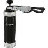 marcato-pastry-press-black