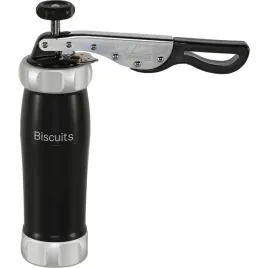 marcato-pastry-press-black